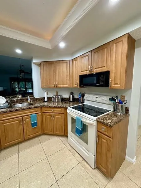 15814 Loch Maree Lane # 3305, Delray Beach, FL 33446 photo 8