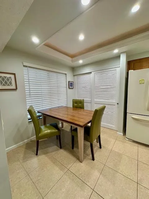 15814 Loch Maree Lane # 3305, Delray Beach, FL 33446 photo 9