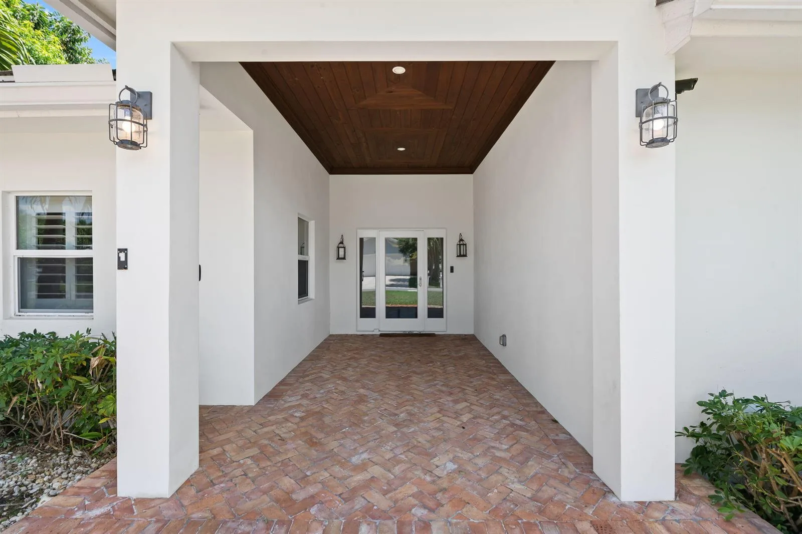 3206 LEIGH Road, Pompano Beach, FL 33062 photo 10