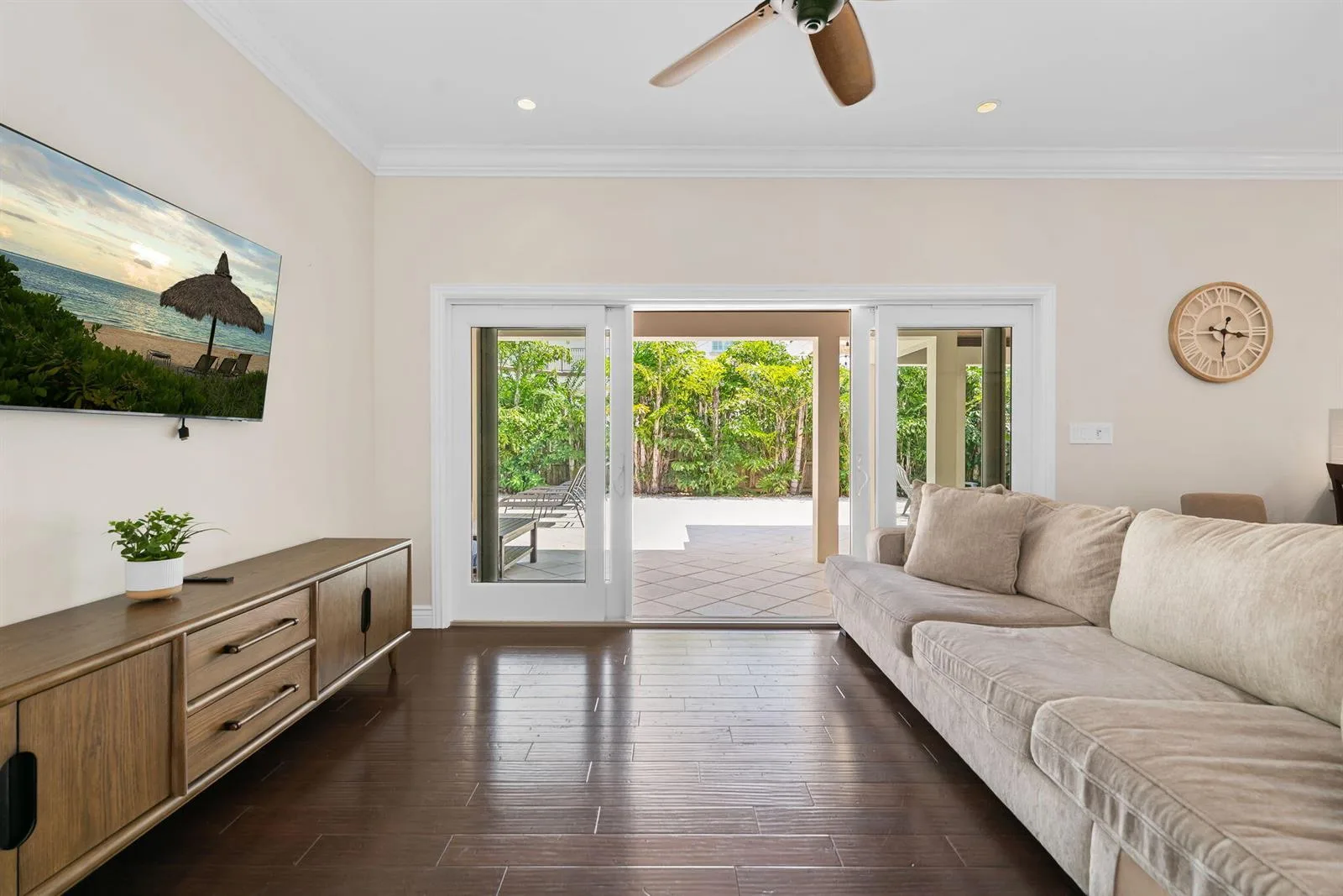 3206 LEIGH Road, Pompano Beach, FL 33062 photo 11