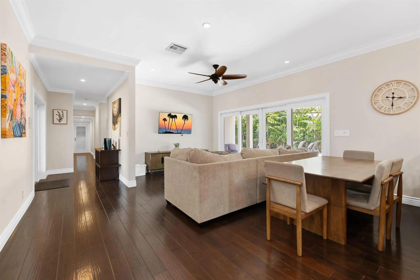 3206 LEIGH Road, Pompano Beach, FL 33062 photo 12