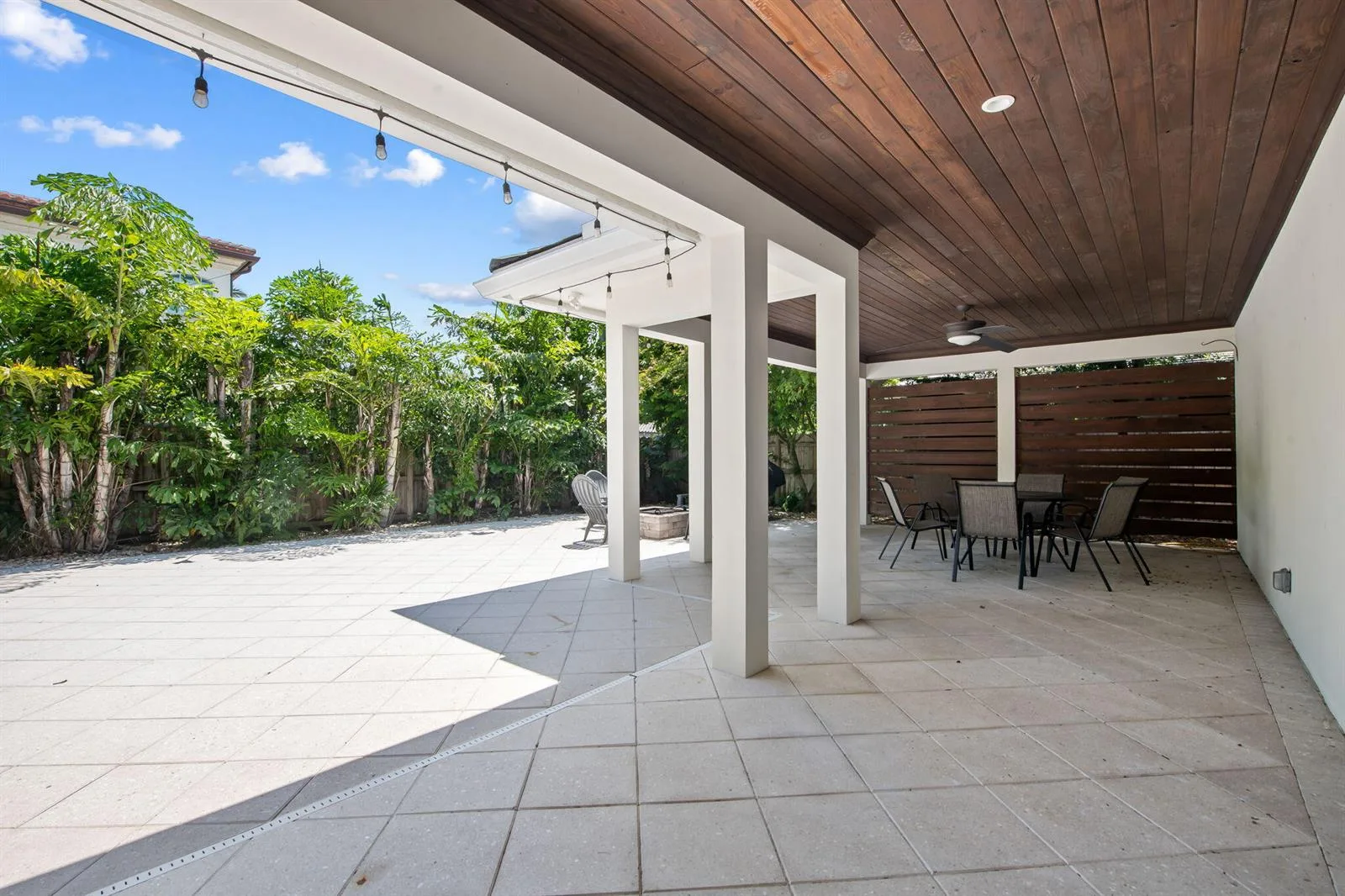 3206 LEIGH Road, Pompano Beach, FL 33062 photo 7
