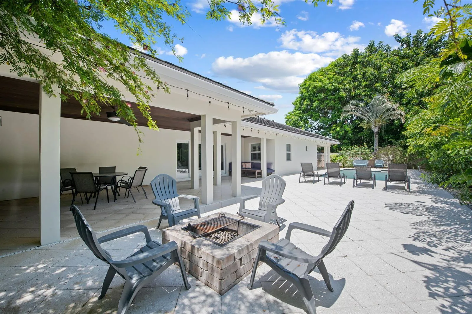 3206 LEIGH Road, Pompano Beach, FL 33062 photo 8