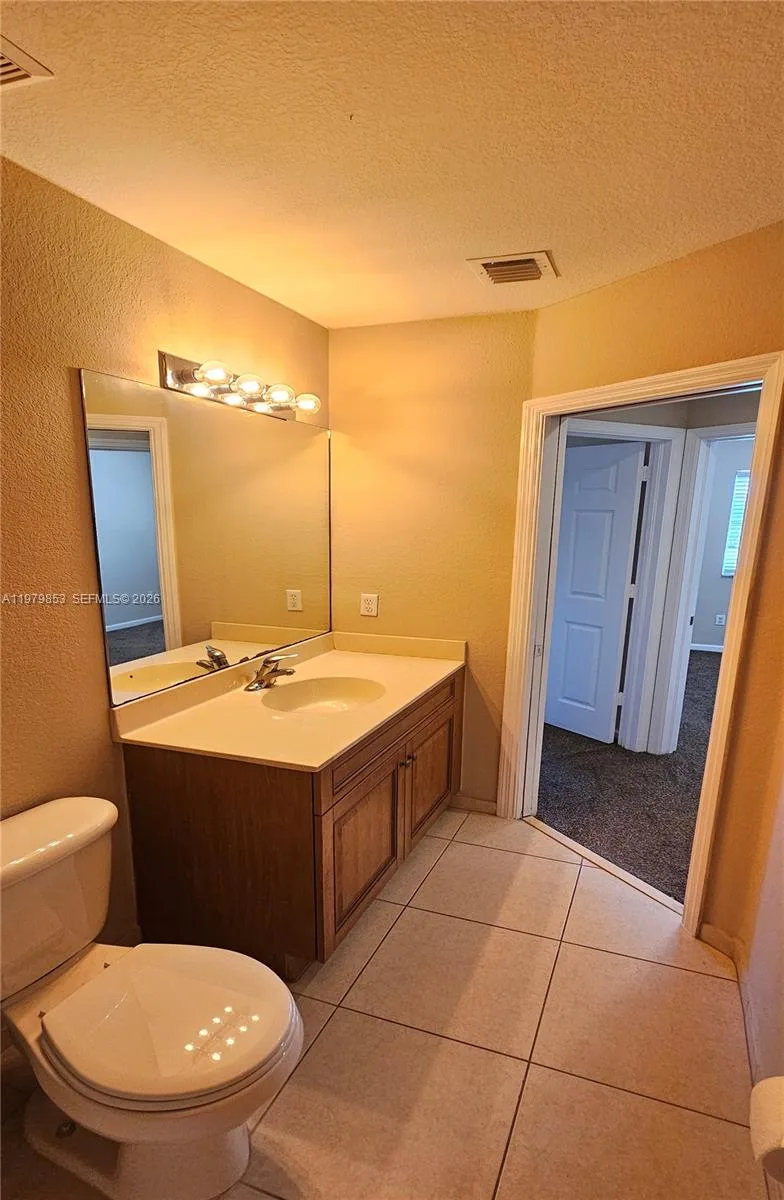 2014 Marsh Harbor Dr, Riviera Beach, FL 33404 photo 12