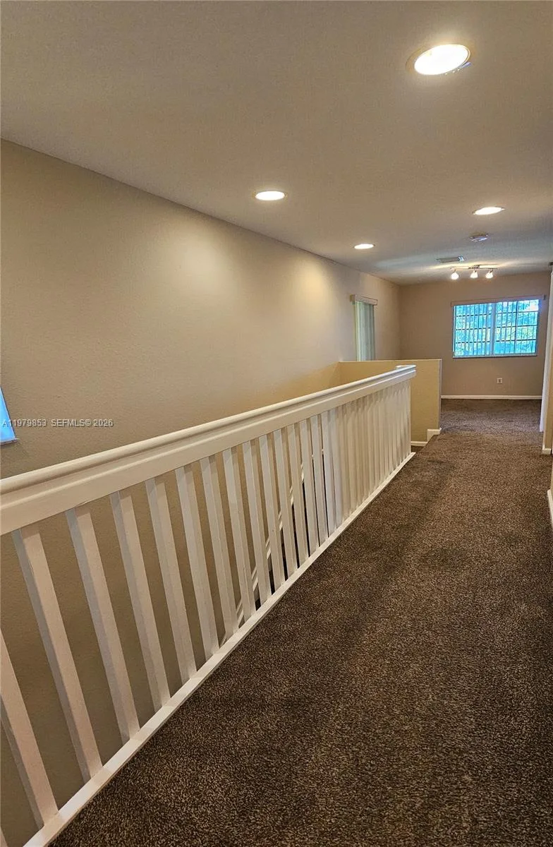 2014 Marsh Harbor Dr, Riviera Beach, FL 33404 photo 13