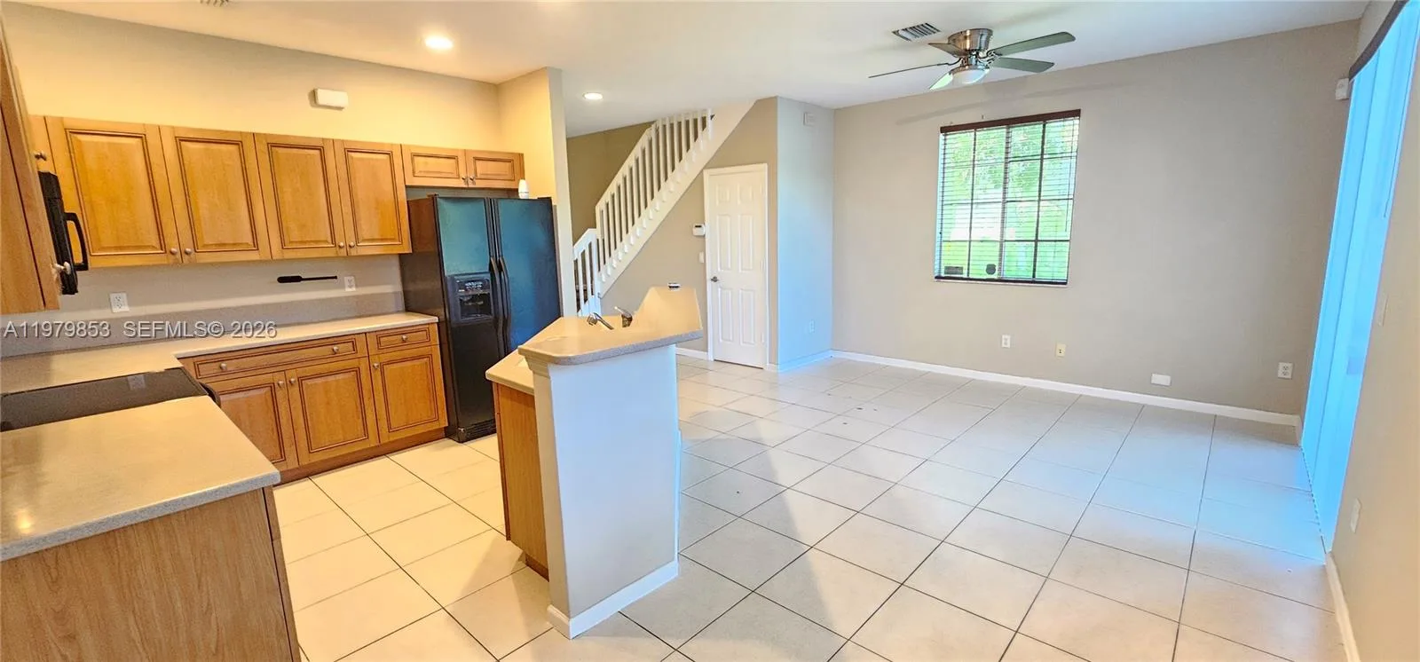 2014 Marsh Harbor Dr, Riviera Beach, FL 33404 photo 6
