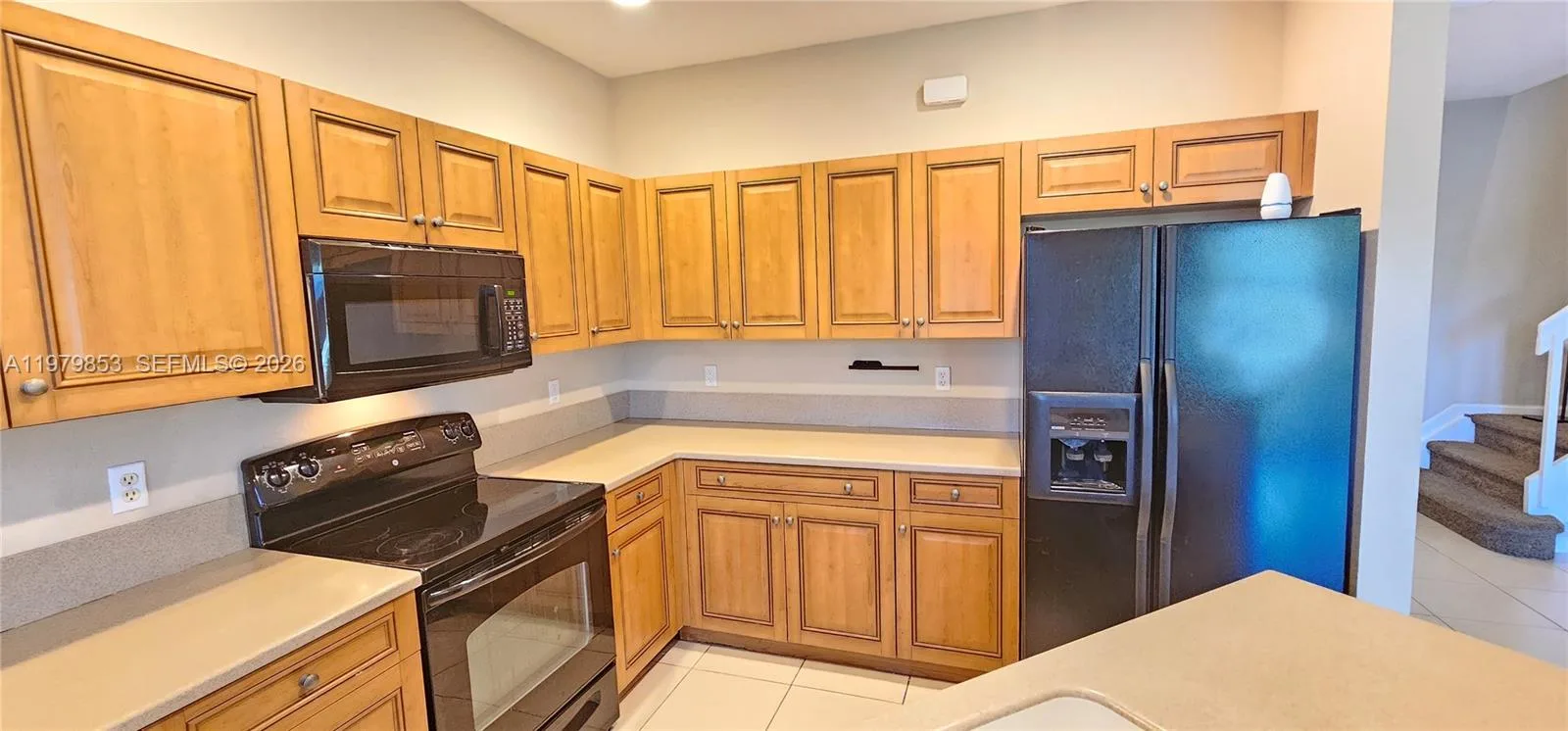 2014 Marsh Harbor Dr, Riviera Beach, FL 33404 photo 8