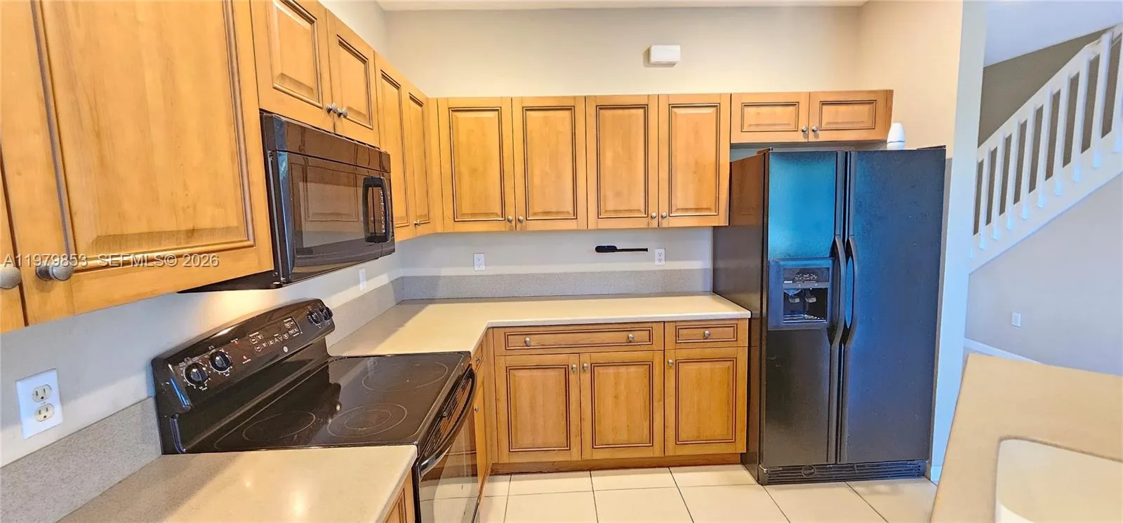 2014 Marsh Harbor Dr, Riviera Beach, FL 33404 photo 9