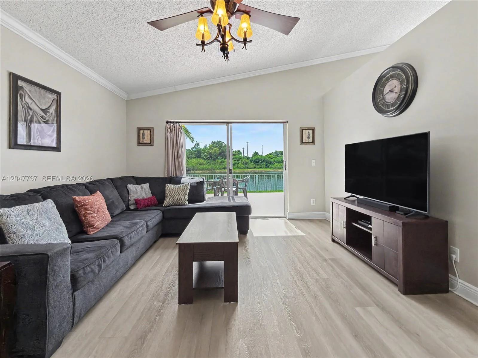 2754 SW 183rd Ave, Miramar, FL 33029 photo 10