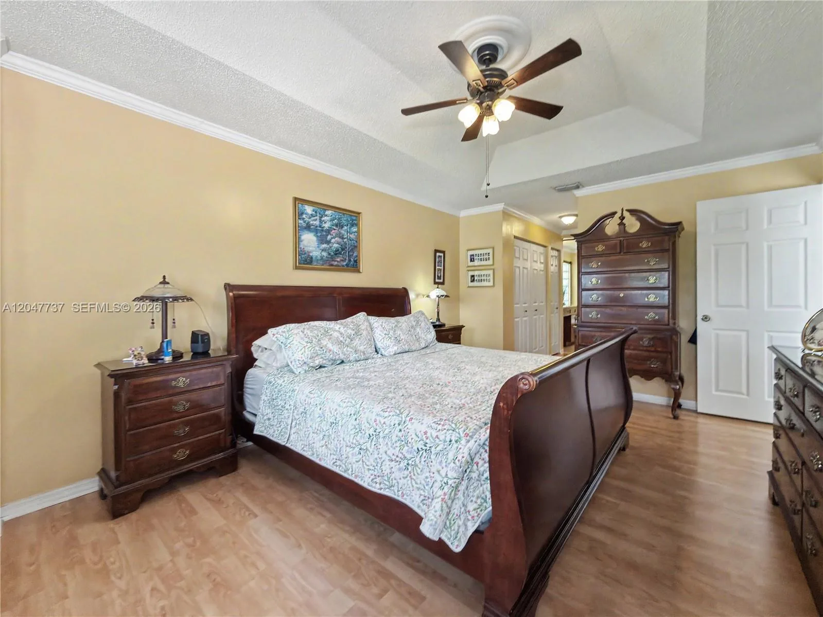2754 SW 183rd Ave, Miramar, FL 33029 photo 12