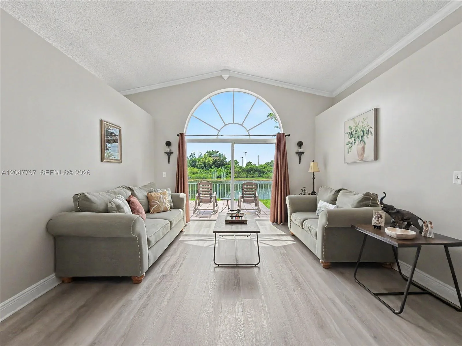 2754 SW 183rd Ave, Miramar, FL 33029 photo 6