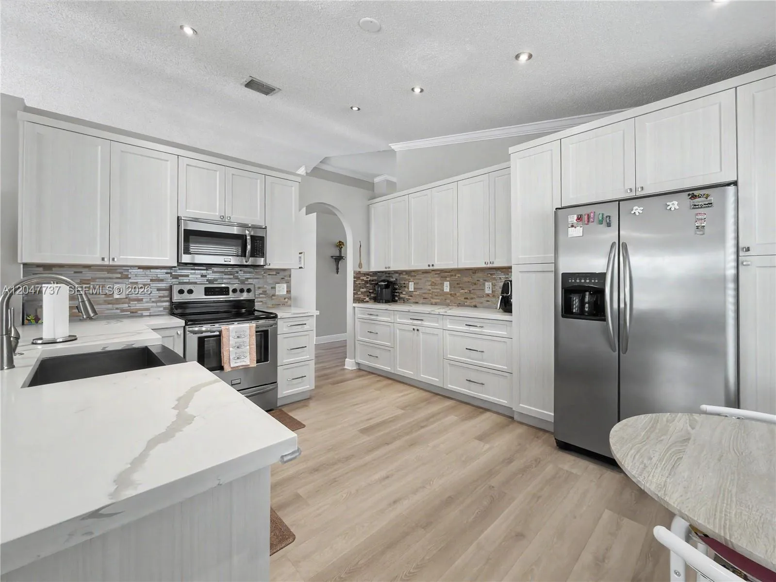 2754 SW 183rd Ave, Miramar, FL 33029 photo 7