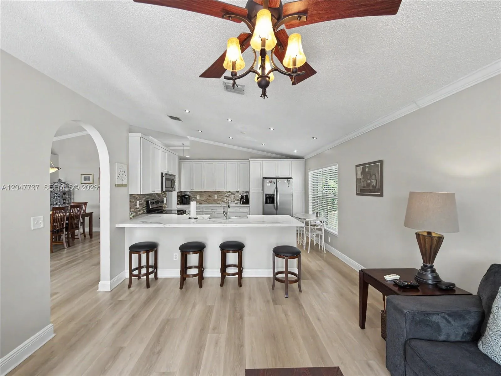 2754 SW 183rd Ave, Miramar, FL 33029 photo 9