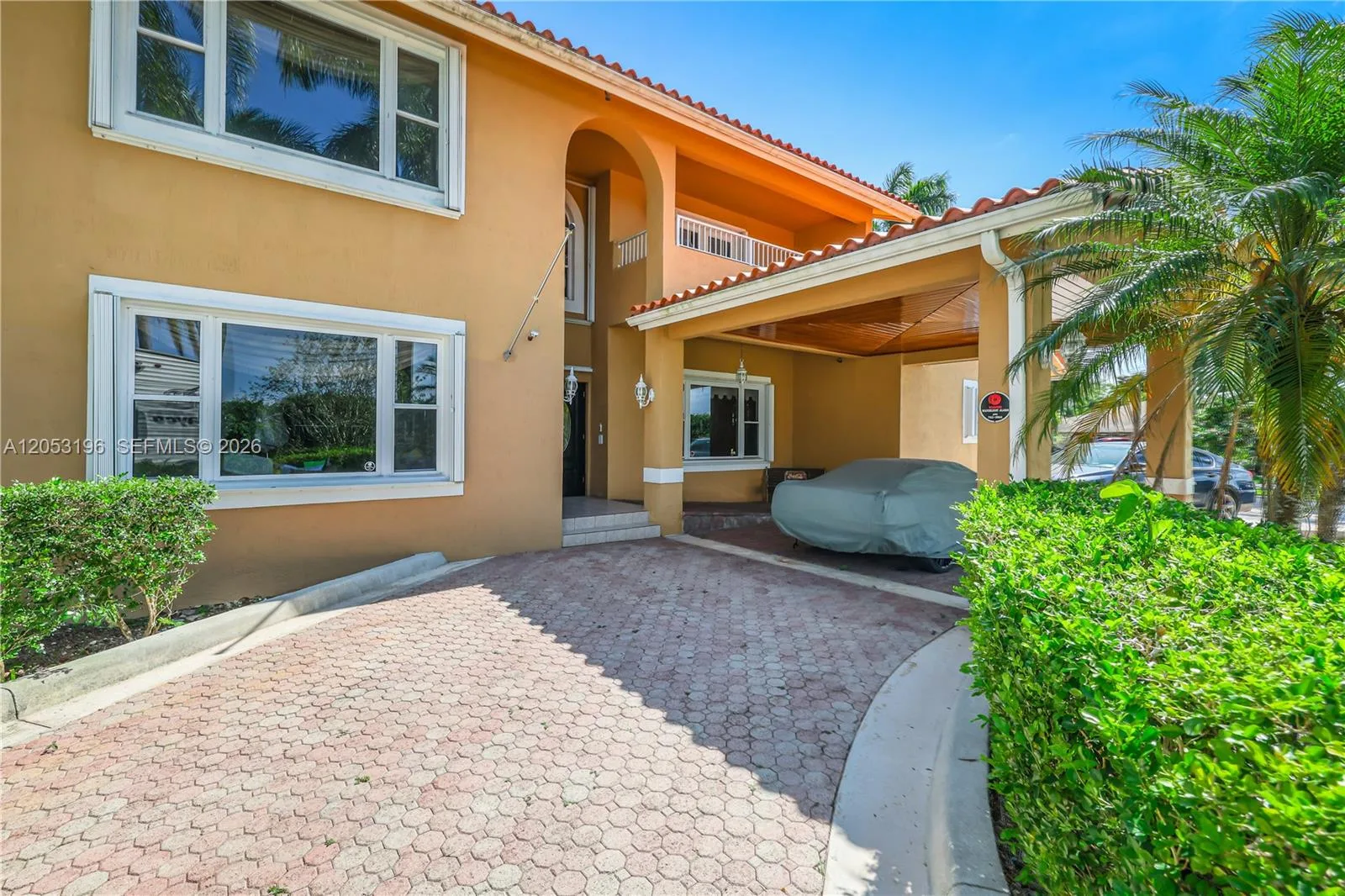 16520 SW 272nd St, Homestead, FL 33031 photo 2
