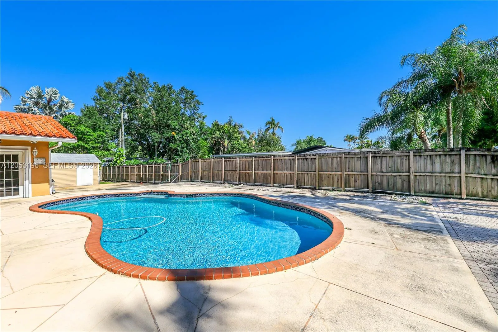 16520 SW 272nd St, Homestead, FL 33031 photo 3