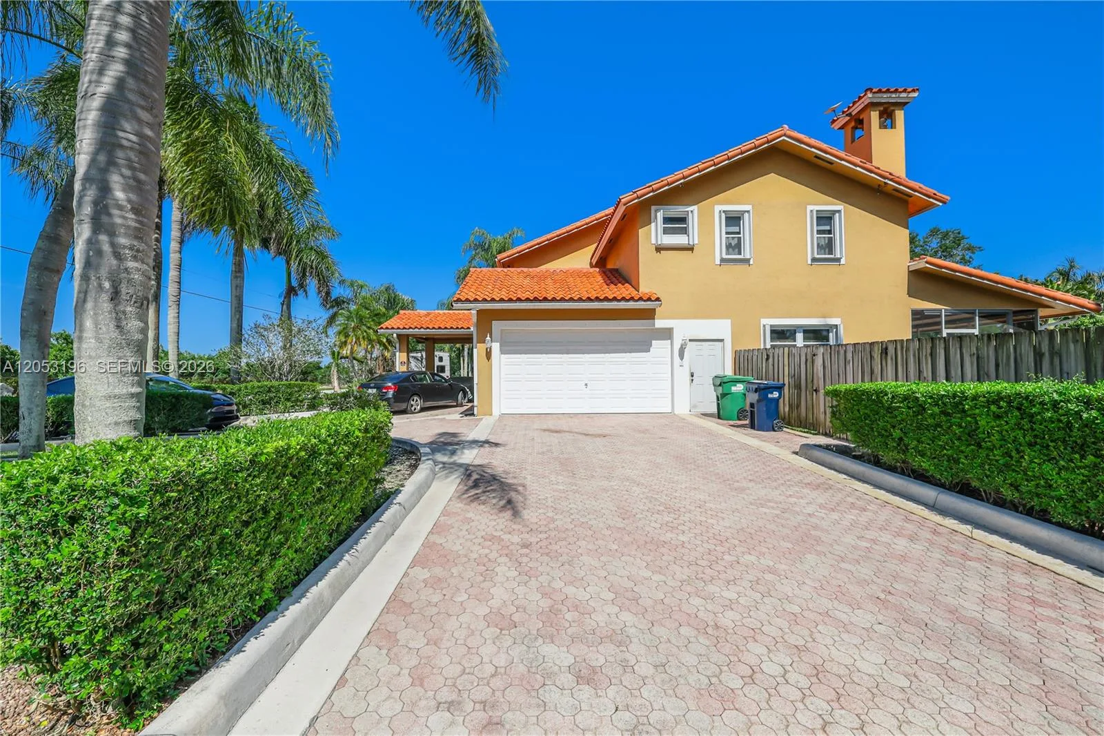 16520 SW 272nd St, Homestead, FL 33031 photo 4