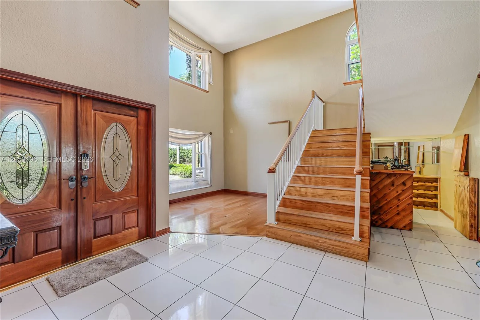 16520 SW 272nd St, Homestead, FL 33031 photo 5