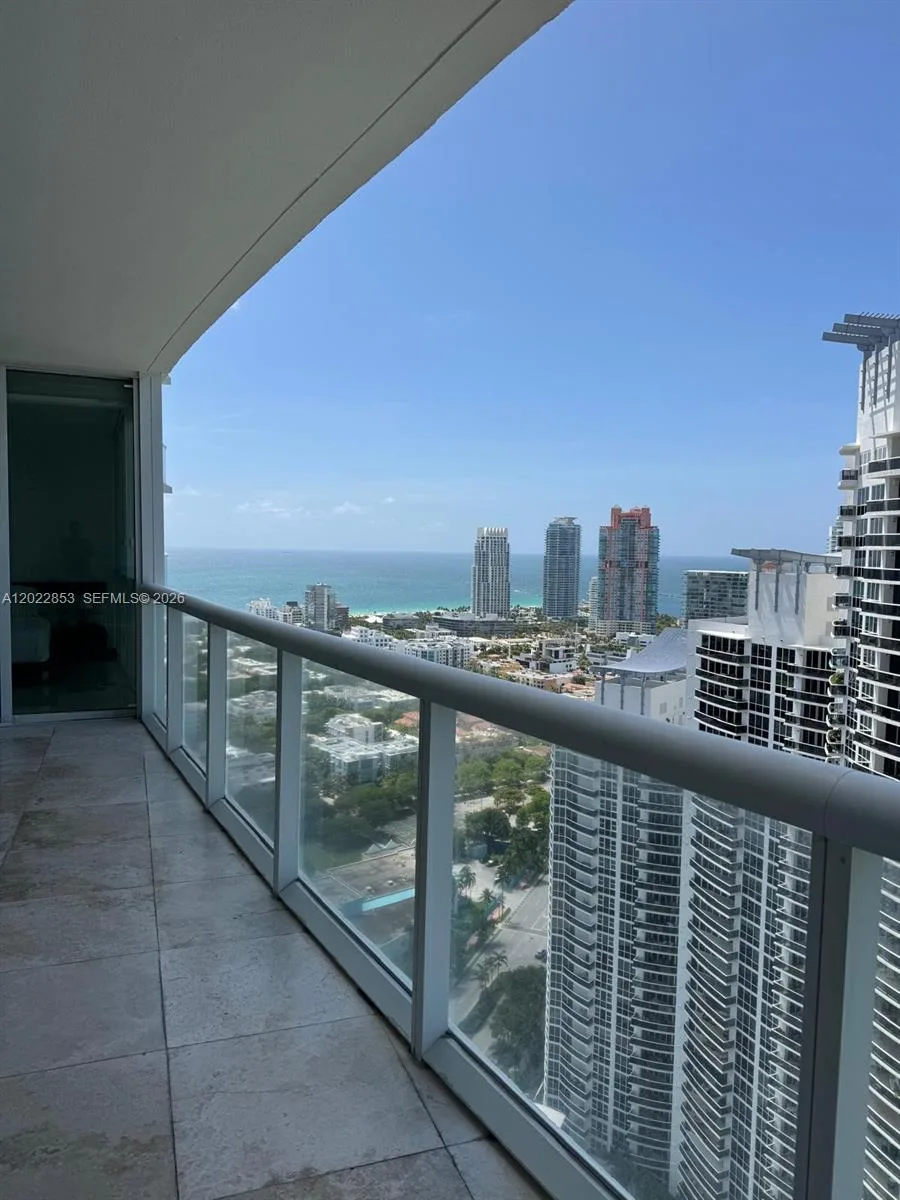 450 Alton Rd # 3505, Miami Beach, FL 33139 photo 10