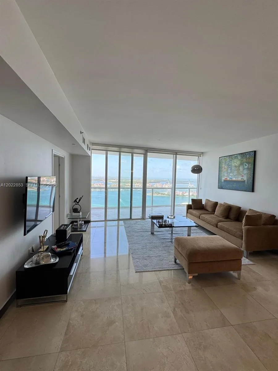 450 Alton Rd # 3505, Miami Beach, FL 33139 photo 11
