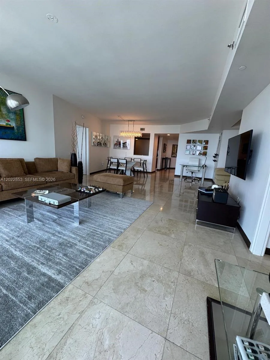 450 Alton Rd # 3505, Miami Beach, FL 33139 photo 12