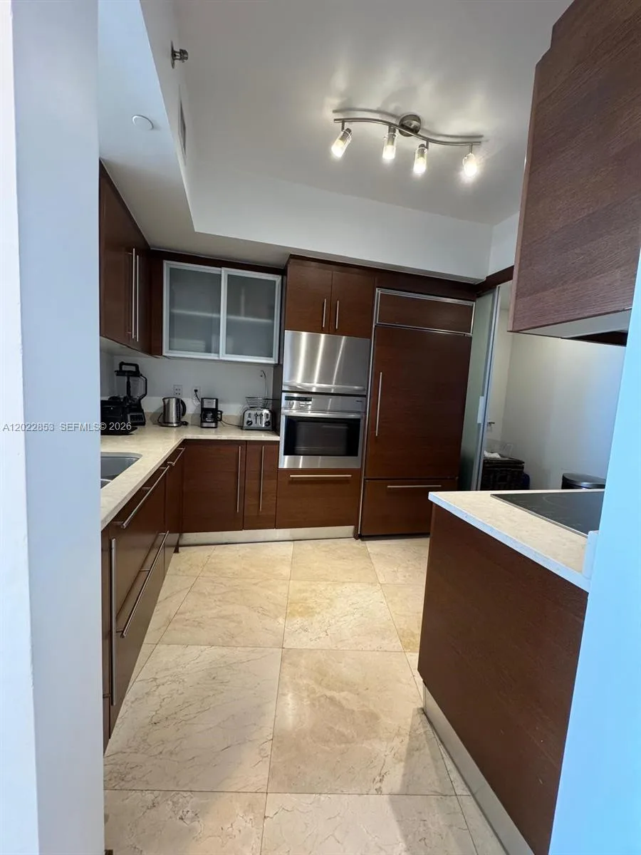 450 Alton Rd # 3505, Miami Beach, FL 33139 photo 3