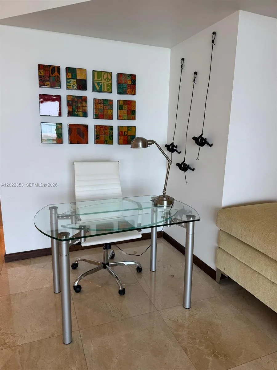 450 Alton Rd # 3505, Miami Beach, FL 33139 photo 4