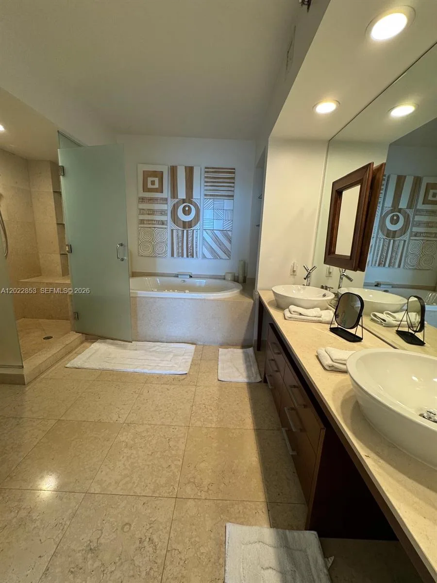 450 Alton Rd # 3505, Miami Beach, FL 33139 photo 5