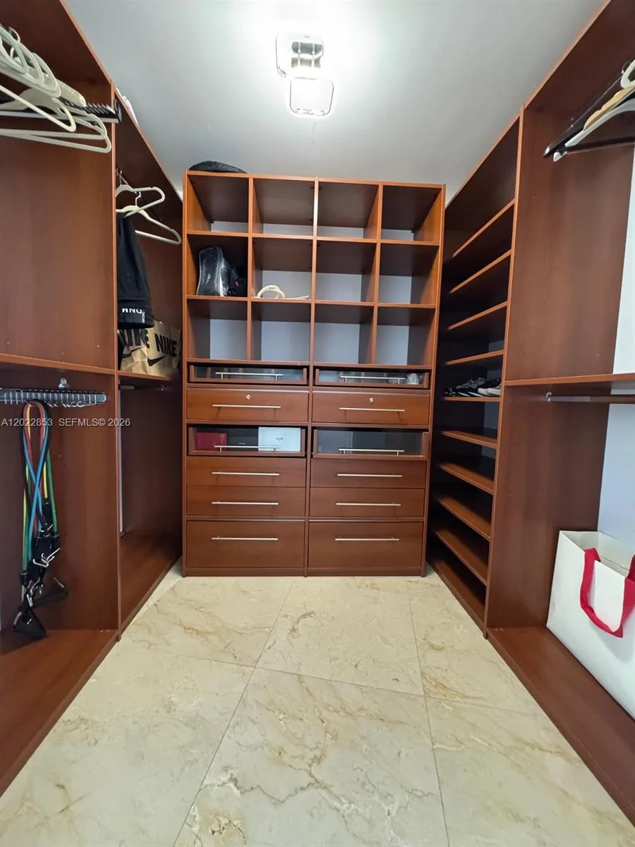 450 Alton Rd # 3505, Miami Beach, FL 33139 photo 7