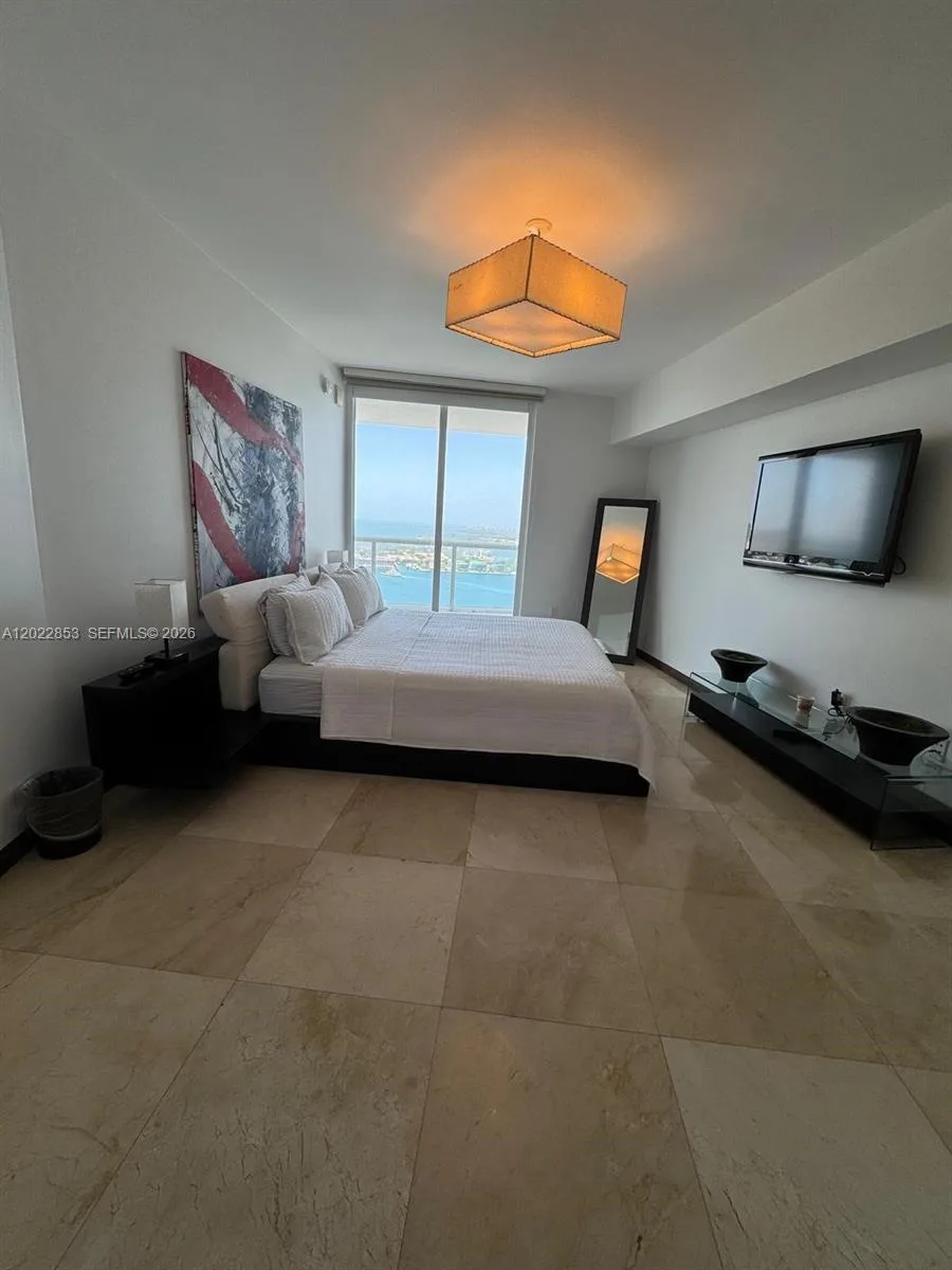 450 Alton Rd # 3505, Miami Beach, FL 33139 photo 8
