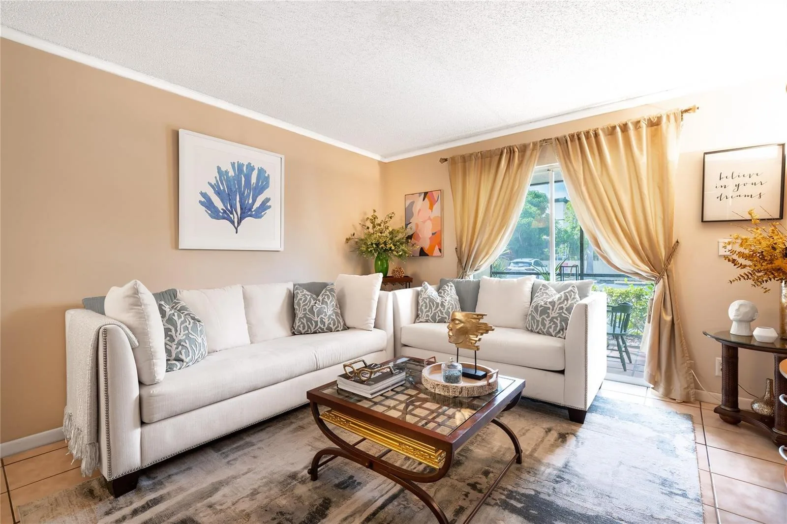 253 S Cypress Road # 202, Pompano Beach, FL 33060