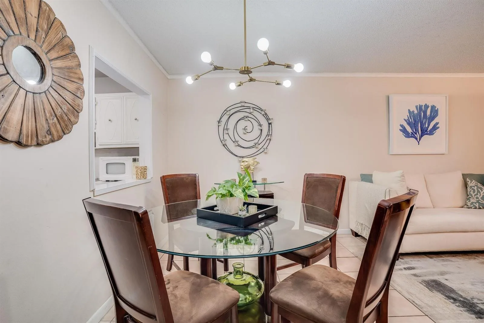 253 S Cypress Road # 202, Pompano Beach, FL 33060 photo 2