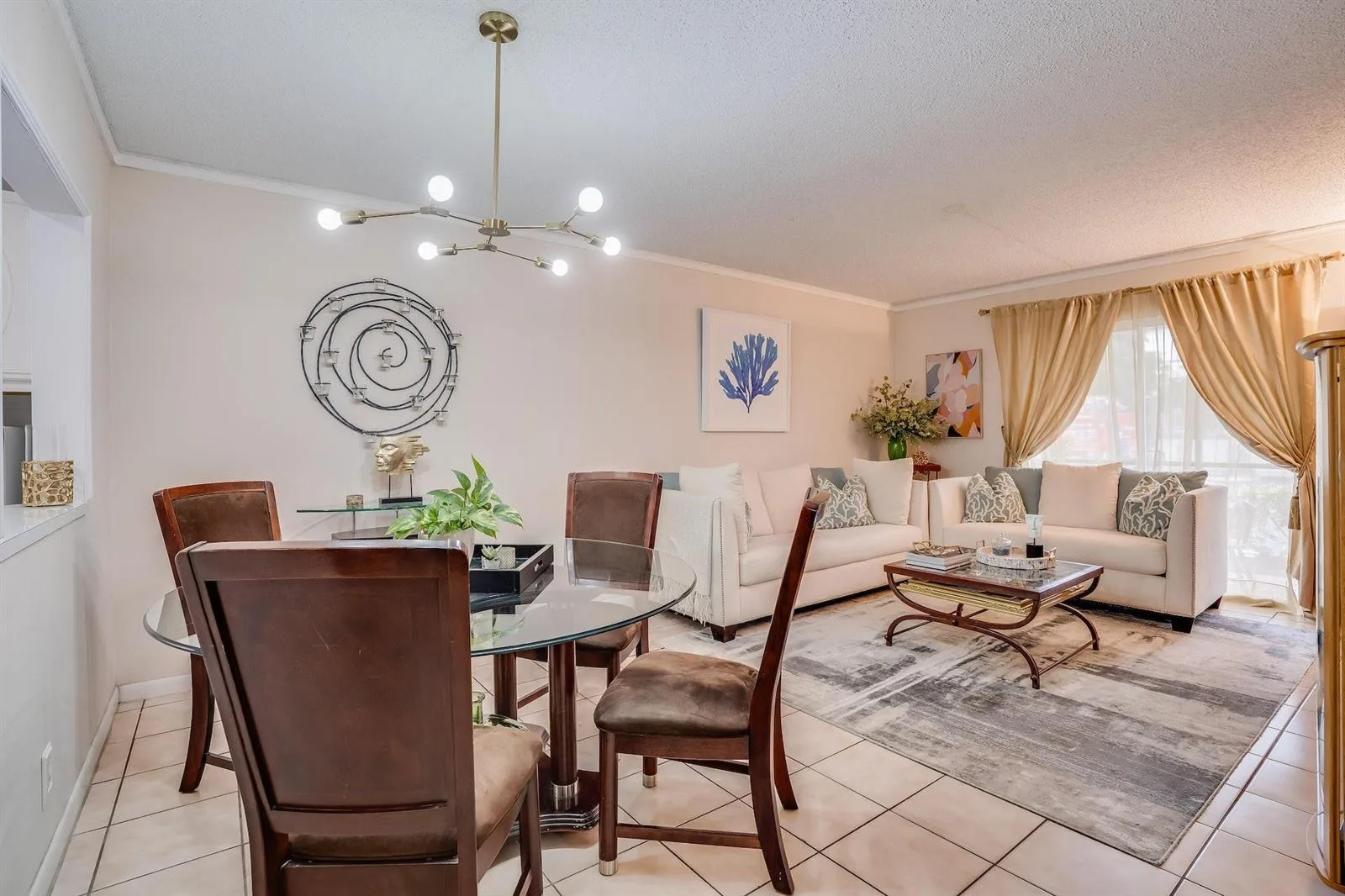 253 S Cypress Road # 202, Pompano Beach, FL 33060 photo 3