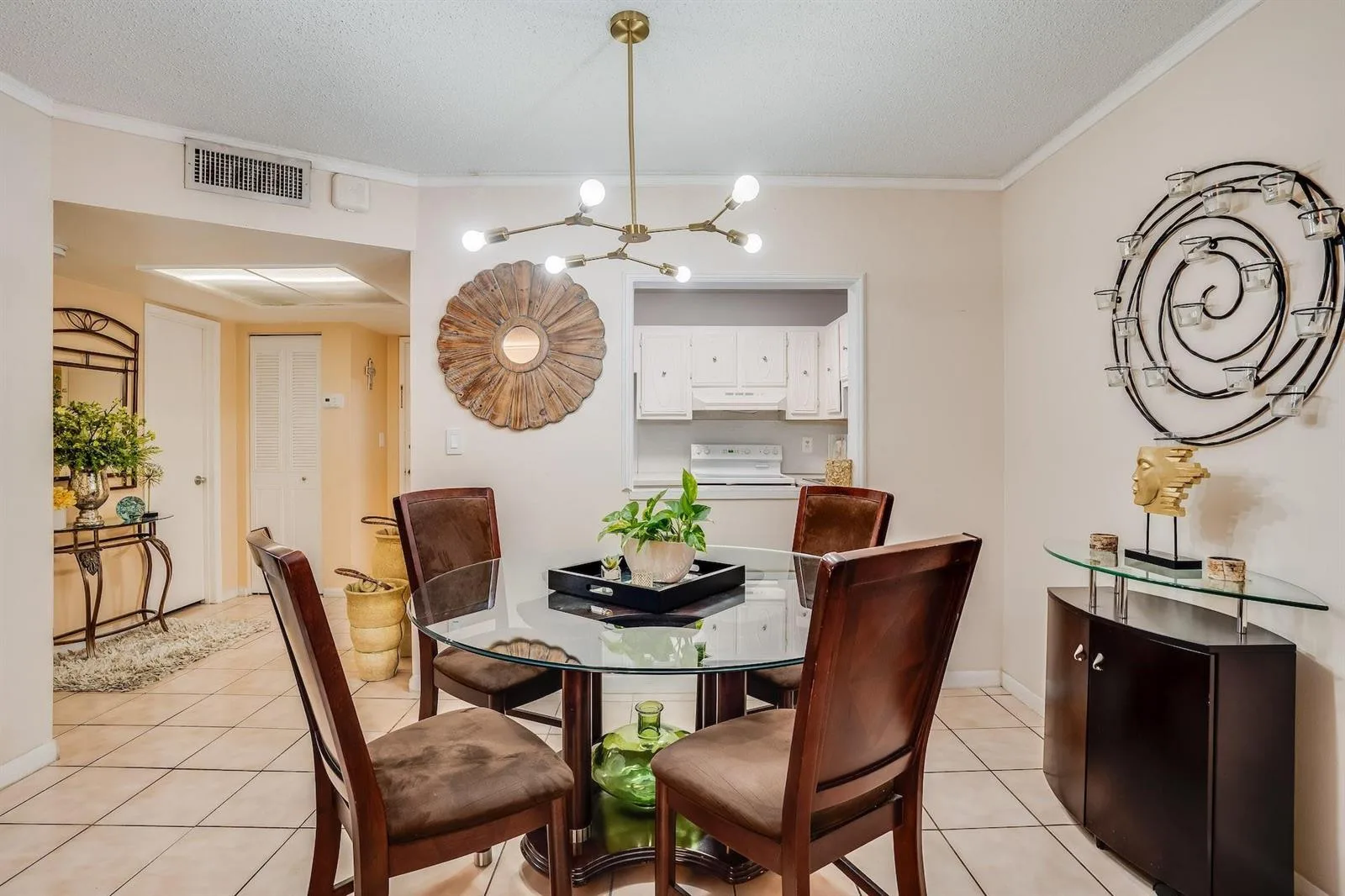 253 S Cypress Road # 202, Pompano Beach, FL 33060 photo 4