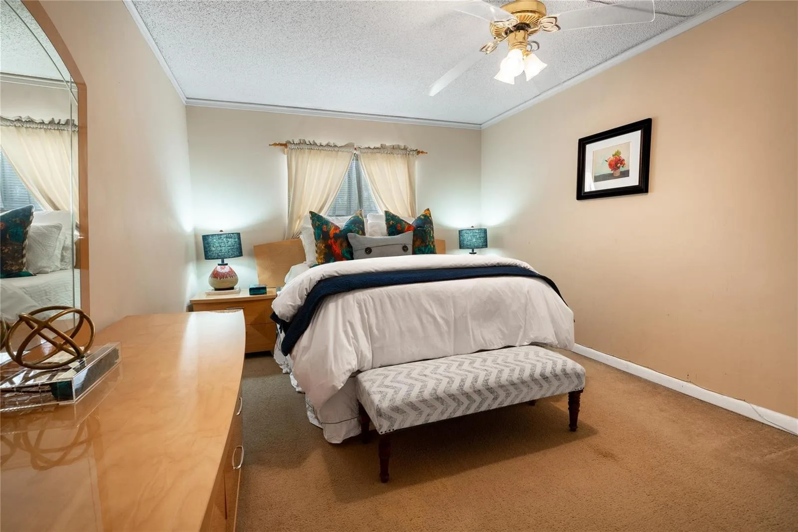 253 S Cypress Road # 202, Pompano Beach, FL 33060 photo 7
