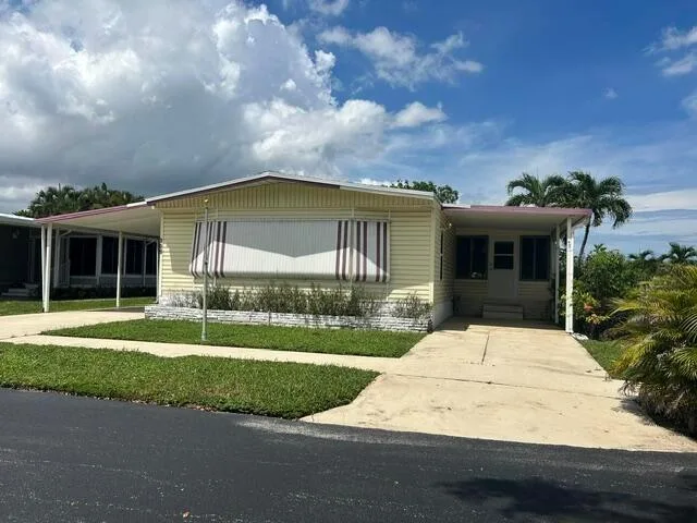109 NW 51ST Street, Deerfield Beach, FL 33064