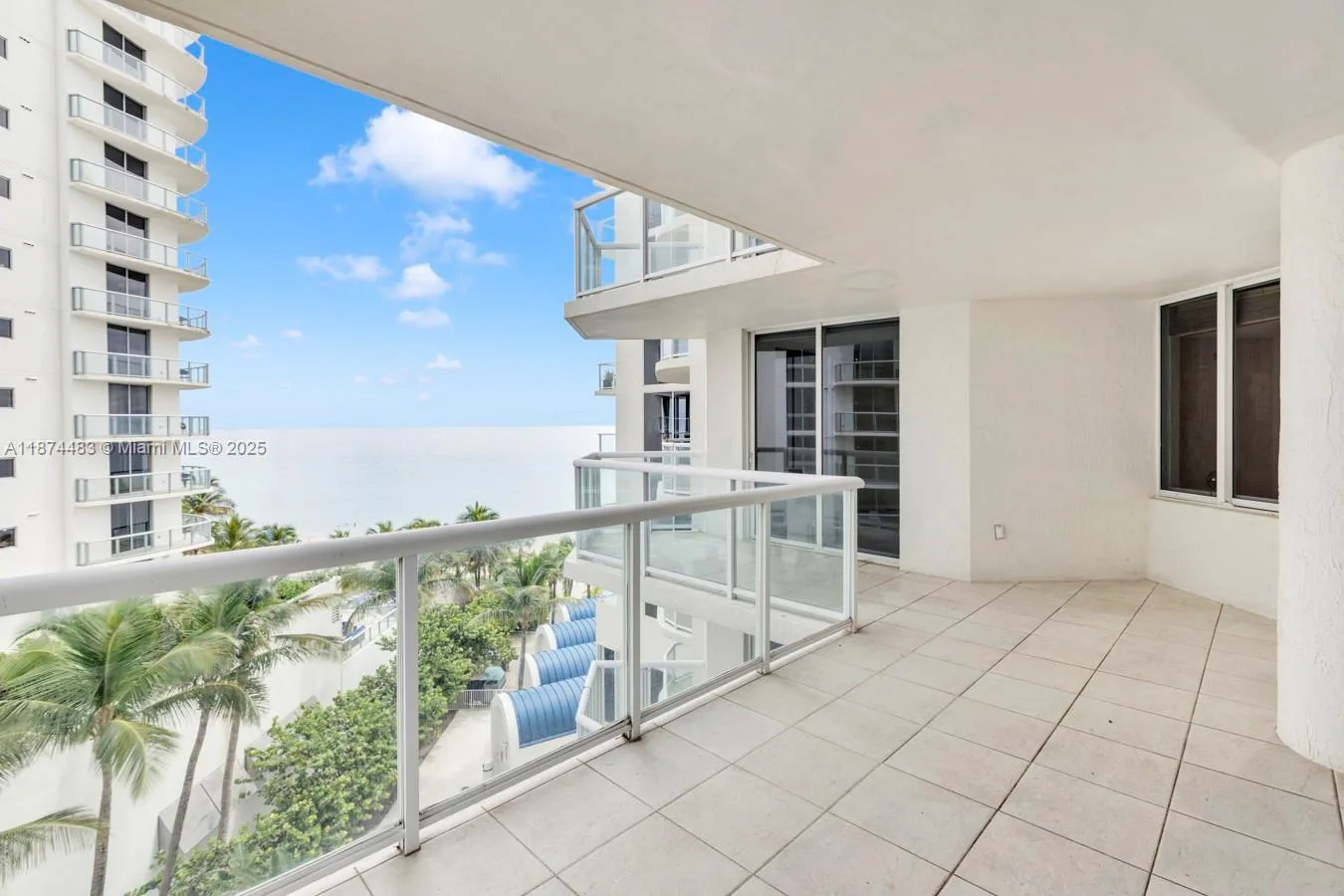18671 Collins Ave # 604, Sunny Isles Beach, FL 33160 photo 10