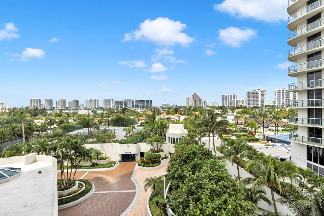 18671 Collins Ave # 604, Sunny Isles Beach, FL 33160 photo 12
