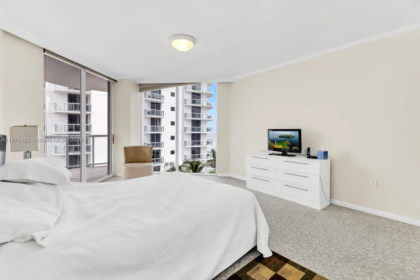 18671 Collins Ave # 604, Sunny Isles Beach, FL 33160 photo 13