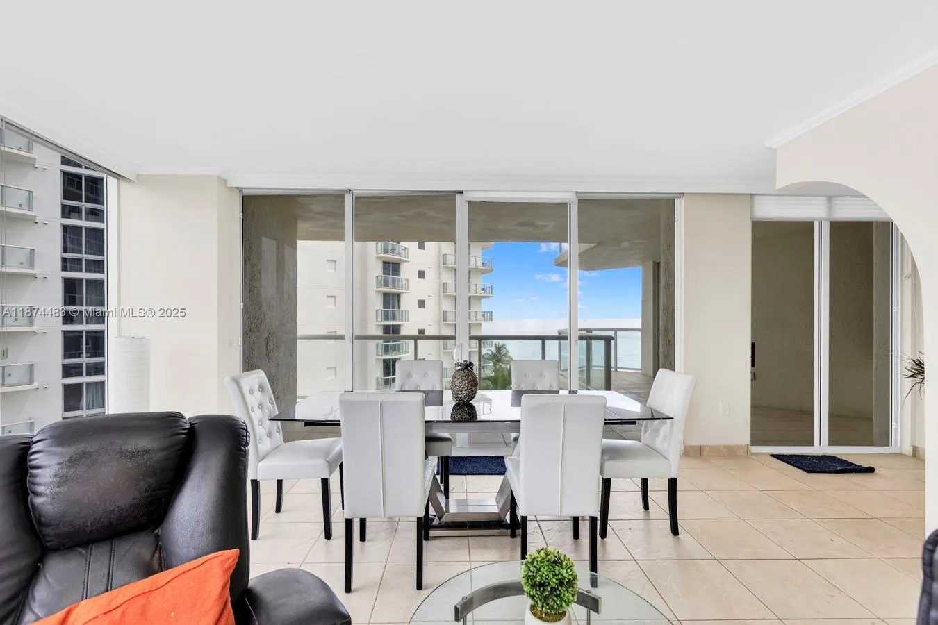 18671 Collins Ave # 604, Sunny Isles Beach, FL 33160 photo 5