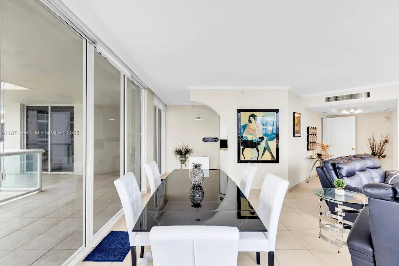 18671 Collins Ave # 604, Sunny Isles Beach, FL 33160 photo 6