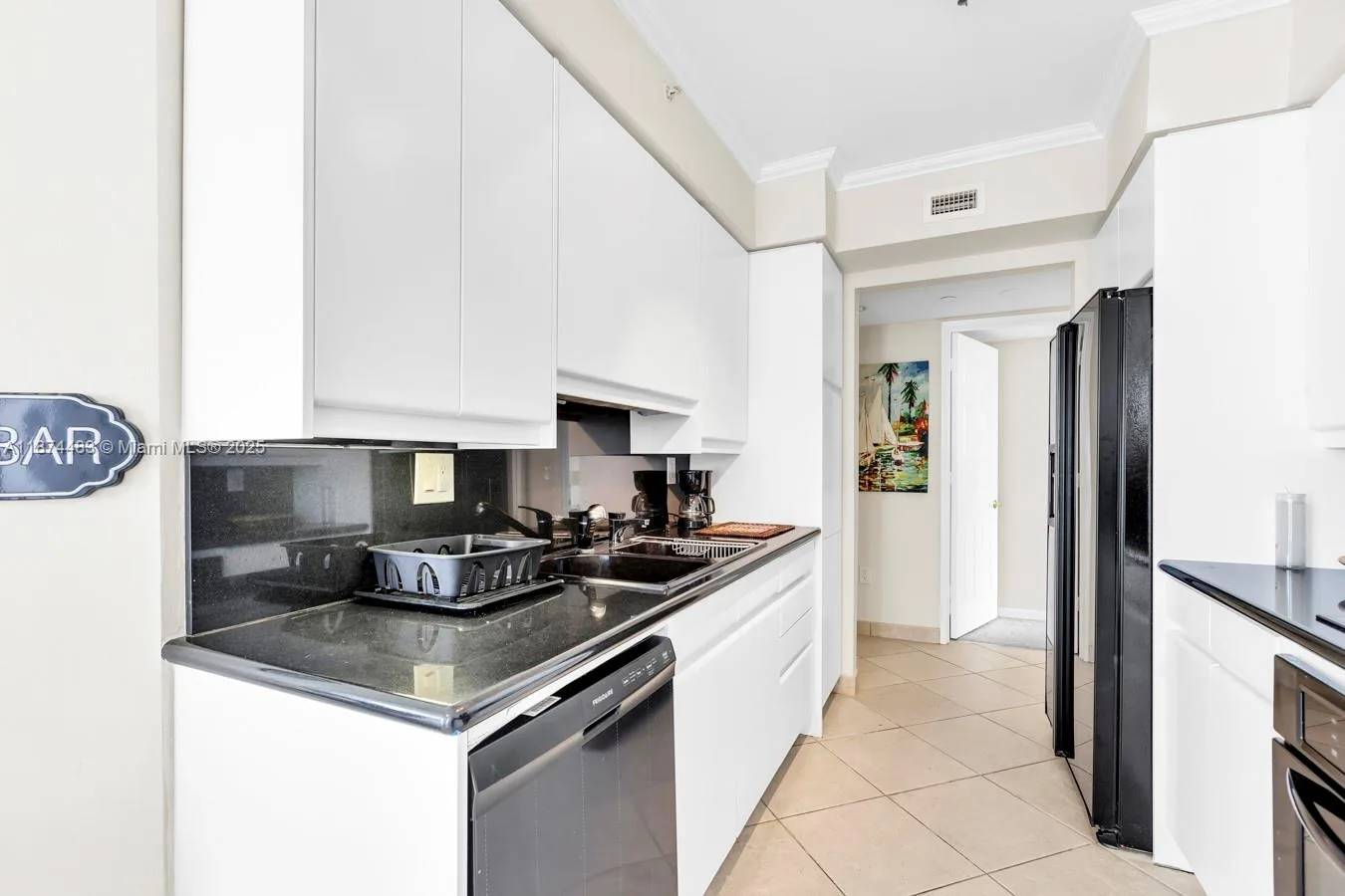 18671 Collins Ave # 604, Sunny Isles Beach, FL 33160 photo 7
