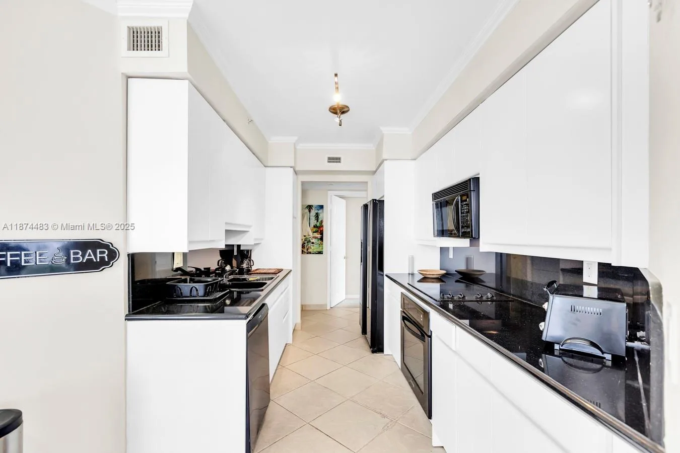 18671 Collins Ave # 604, Sunny Isles Beach, FL 33160 photo 9