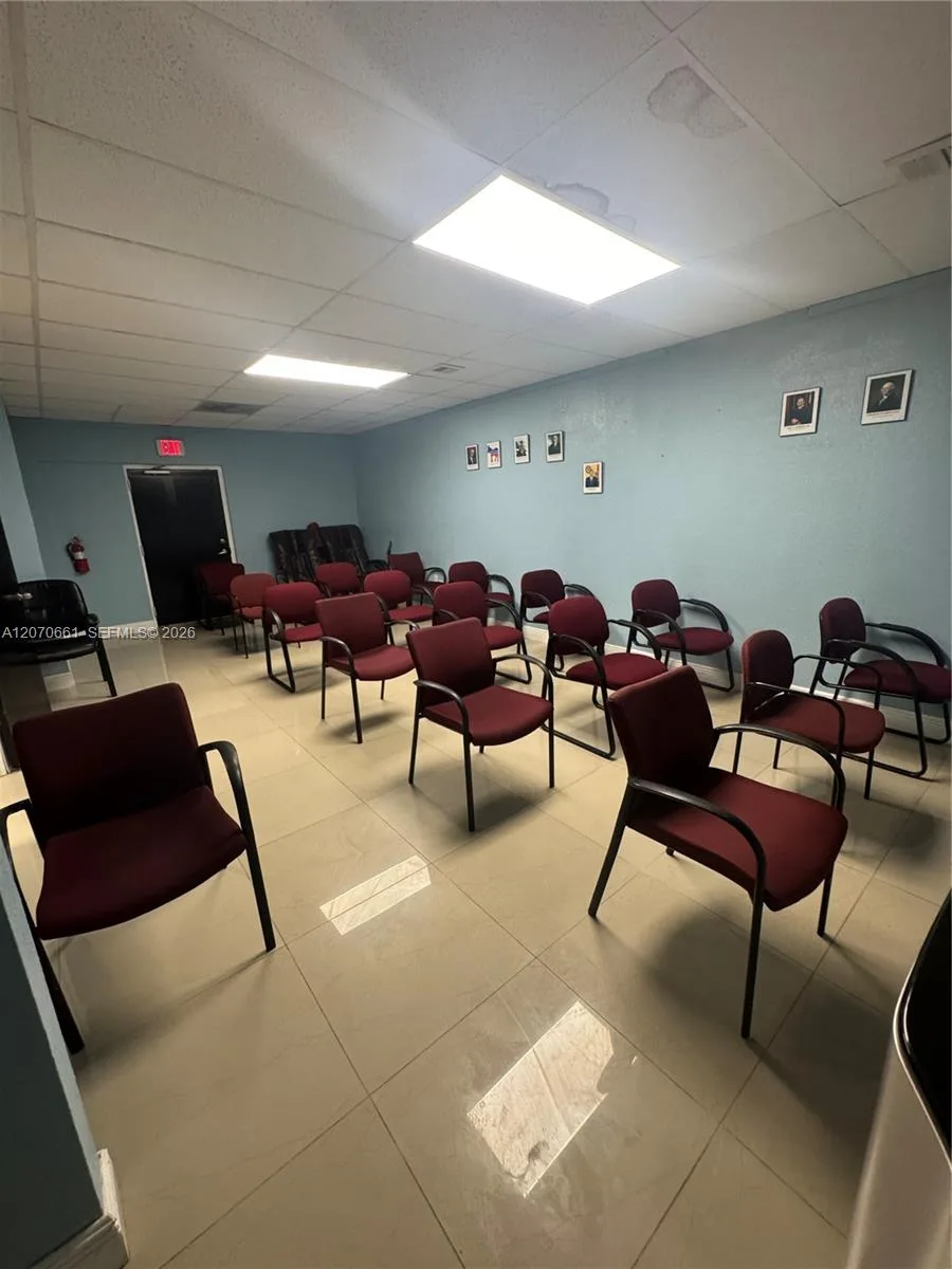 99 NW 183rd St # 114, Miami Gardens, FL 33169