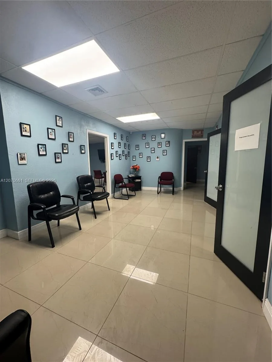 99 NW 183rd St # 114, Miami Gardens, FL 33169 photo 5