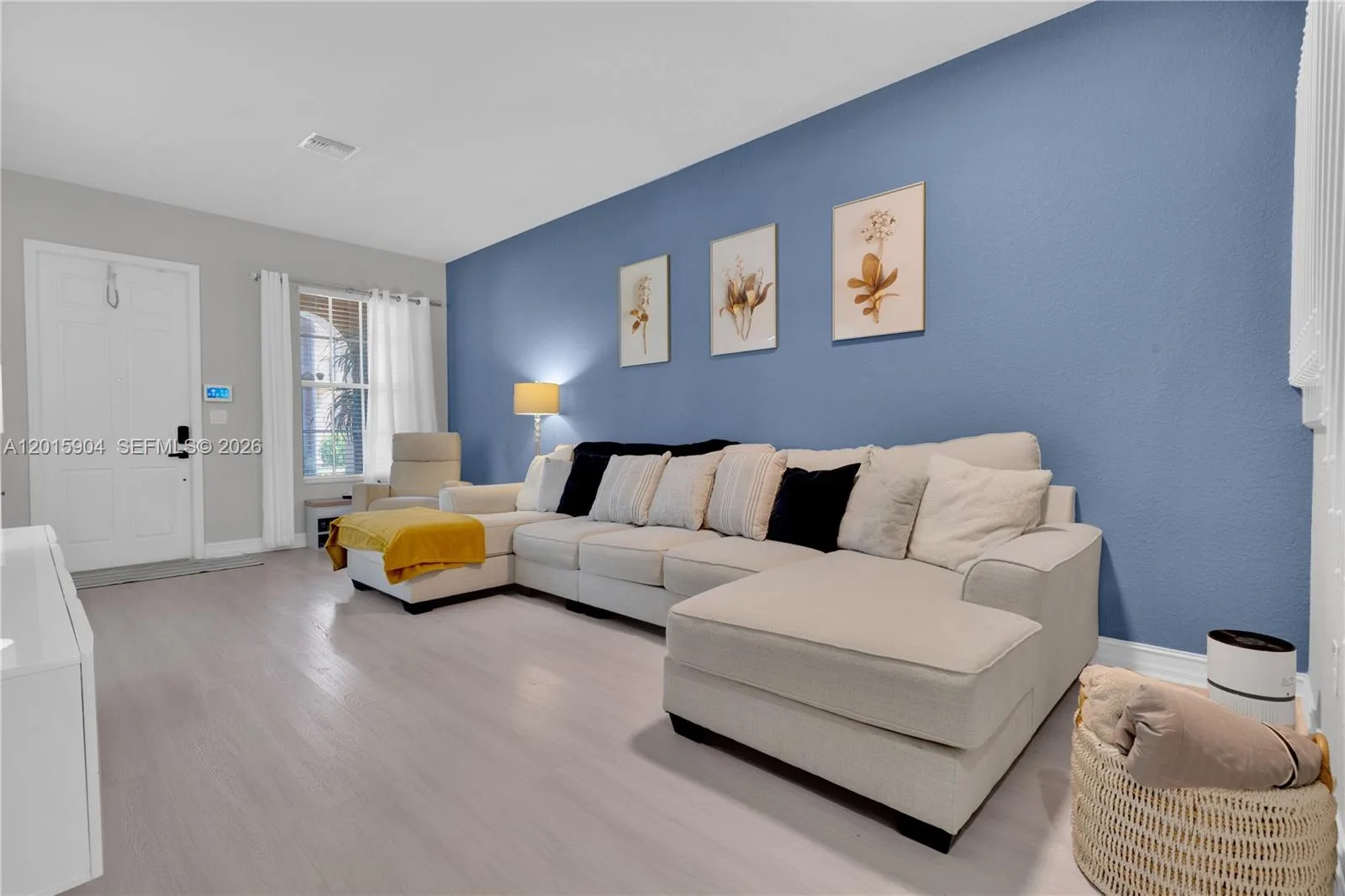 6893 Julia Gardens Dr, Coconut Creek, FL 33073 photo 4