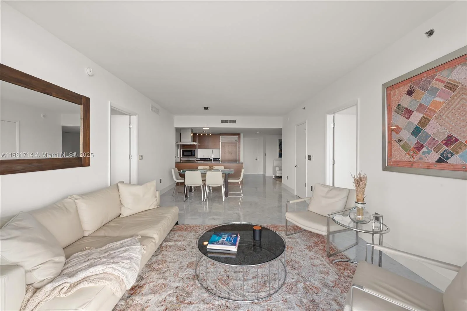 495 Brickell Ave # 5003, Miami, FL 33131 photo 7