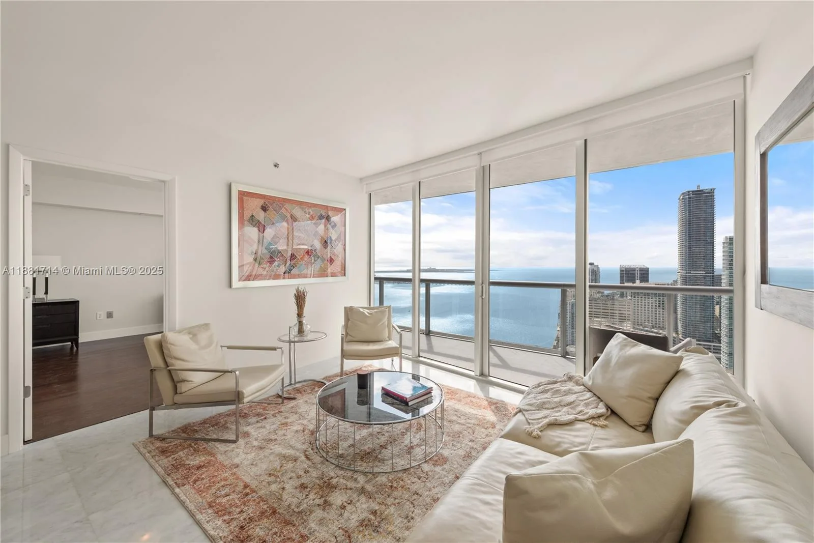 495 Brickell Ave # 5003, Miami, FL 33131 photo 8