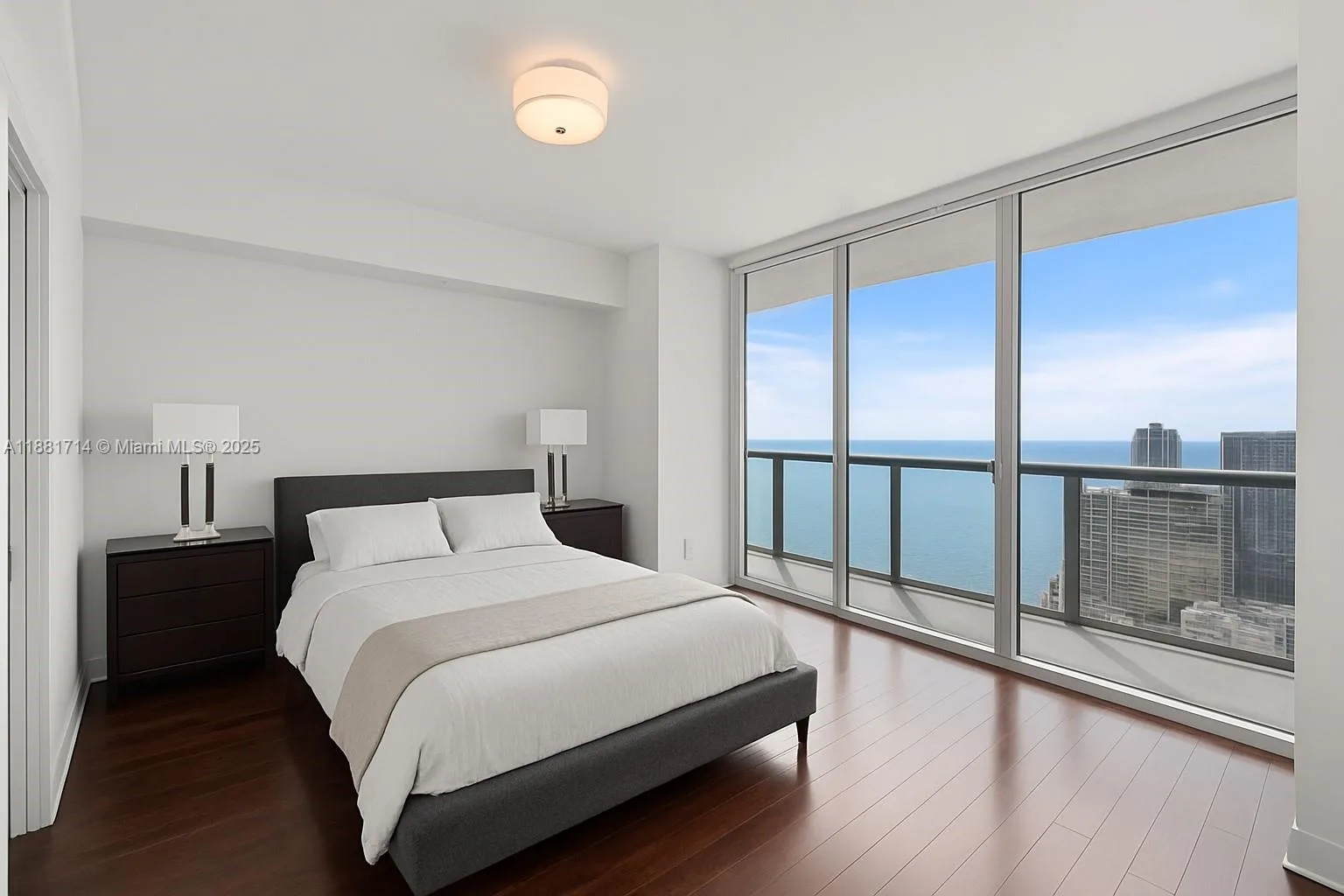 495 Brickell Ave # 5003, Miami, FL 33131 photo 9
