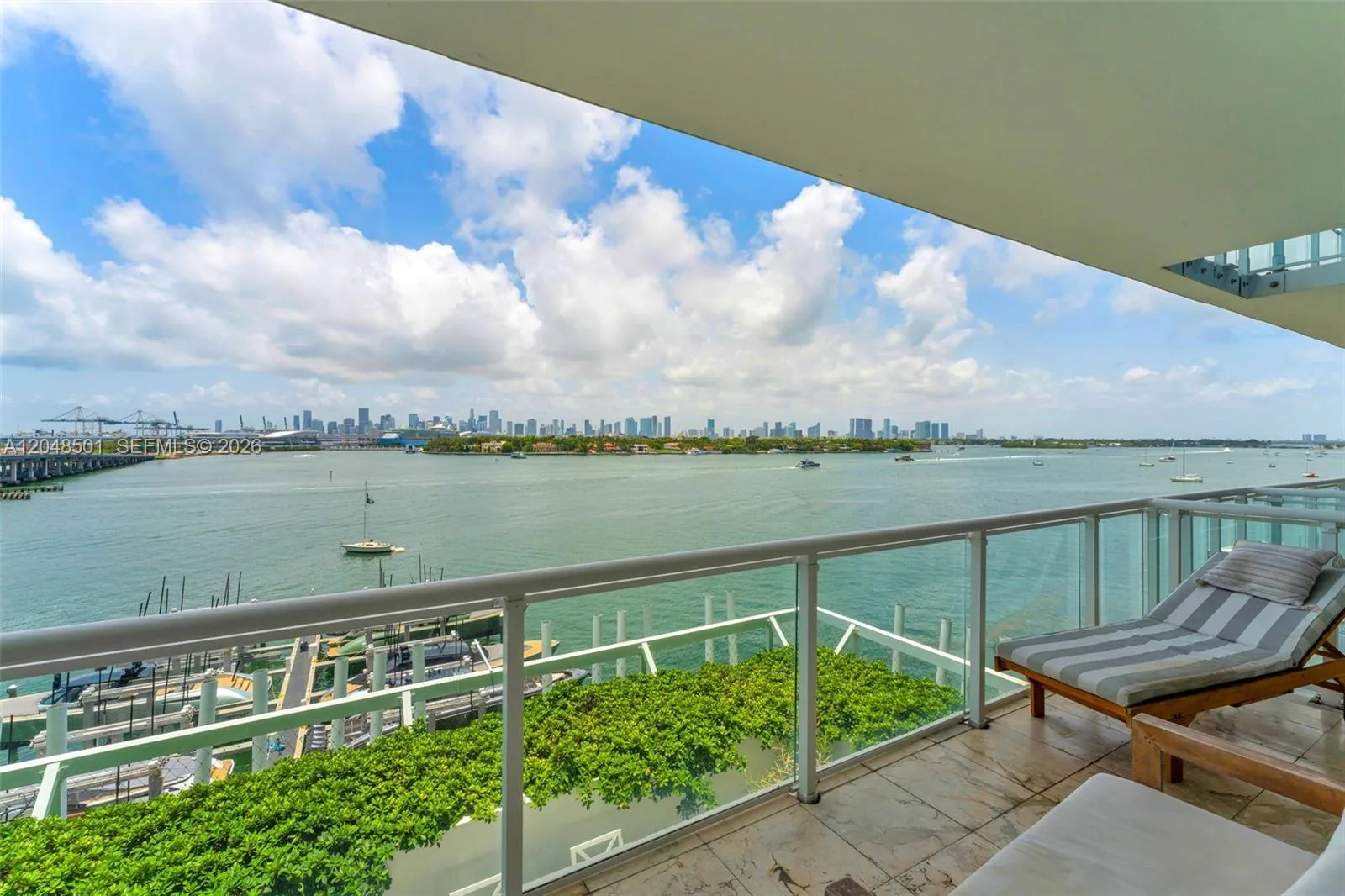 520 West Ave # 604, Miami Beach, FL 33139