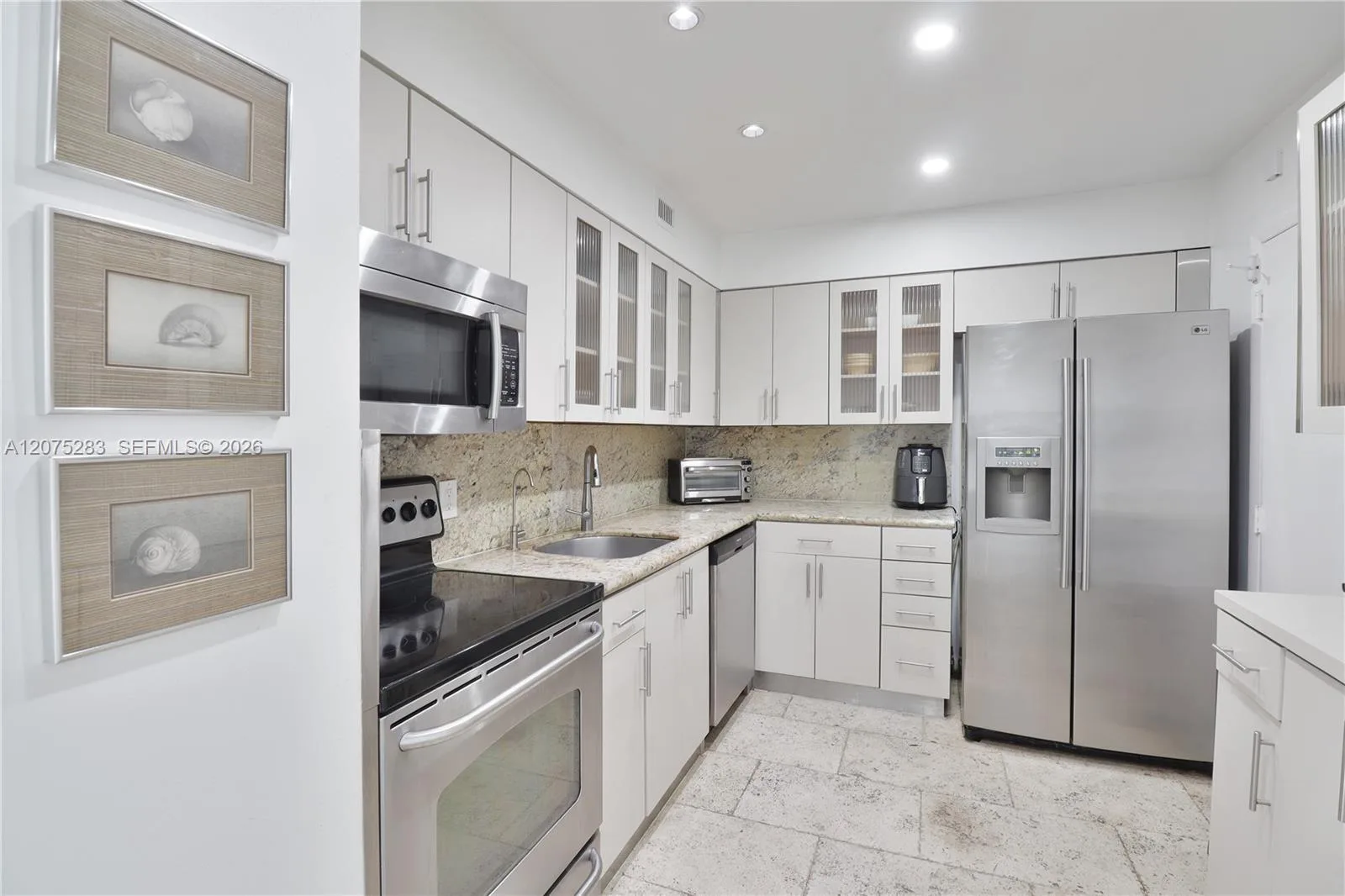 6770 Indian Creek Dr # TE, Miami Beach, FL 33141 photo 3